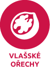 Alergen 8c