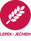 Č.1 LEPEK - pšenice Alergen 1c